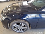  Audi  A6 AUDI  AVANT / 2018 / 5P / STATION WAGON 40 TDI 2.0 QUATTRO ULTRA S TRO BUS SPORT #63
