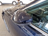  Audi  A6 AUDI  AVANT / 2018 / 5P / STATION WAGON 40 TDI 2.0 QUATTRO ULTRA S TRO BUS SPORT #72