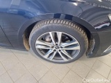  Audi  A6 AUDI  AVANT / 2018 / 5P / STATION WAGON 40 TDI 2.0 QUATTRO ULTRA S TRO BUS SPORT #74