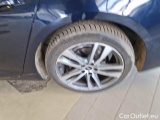  Audi  A6 AUDI  AVANT / 2018 / 5P / STATION WAGON 40 TDI 2.0 QUATTRO ULTRA S TRO BUS SPORT #78