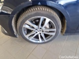  Audi  A6 AUDI  AVANT / 2018 / 5P / STATION WAGON 40 TDI 2.0 QUATTRO ULTRA S TRO BUS SPORT #80