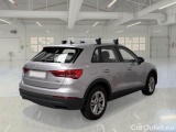 Q3