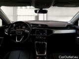 Q3