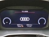 Q3