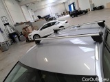  Audi  Q3 AUDI  / 2018 / 5P / SUV 35 TDI QUATTRO S TRONIC BUSINESS #9
