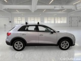 Audi  Q3 AUDI  / 2018 / 5P / SUV 35 TDI QUATTRO S TRONIC BUSINESS #7