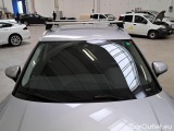  Audi  Q3 AUDI  / 2018 / 5P / SUV 35 TDI QUATTRO S TRONIC BUSINESS #10