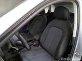  Audi  Q3 AUDI  / 2018 / 5P / SUV 35 TDI QUATTRO S TRONIC BUSINESS #11