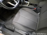  Audi  Q3 AUDI  / 2018 / 5P / SUV 35 TDI QUATTRO S TRONIC BUSINESS #12