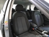  Audi  Q3 AUDI  / 2018 / 5P / SUV 35 TDI QUATTRO S TRONIC BUSINESS #13