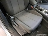  Audi  Q3 AUDI  / 2018 / 5P / SUV 35 TDI QUATTRO S TRONIC BUSINESS #14
