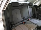  Audi  Q3 AUDI  / 2018 / 5P / SUV 35 TDI QUATTRO S TRONIC BUSINESS #15