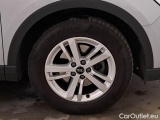  Audi  Q3 AUDI  / 2018 / 5P / SUV 35 TDI QUATTRO S TRONIC BUSINESS #17