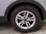  Audi  Q3 AUDI  / 2018 / 5P / SUV 35 TDI QUATTRO S TRONIC BUSINESS #20