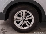  Audi  Q3 AUDI  / 2018 / 5P / SUV 35 TDI QUATTRO S TRONIC BUSINESS #18