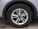 Audi  Q3 AUDI  / 2018 / 5P / SUV 35 TDI QUATTRO S TRONIC BUSINESS #19