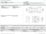 Audi  Q3 AUDI  / 2018 / 5P / SUV 35 TDI QUATTRO S TRONIC BUSINESS #21