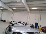  Audi  Q3 AUDI  / 2018 / 5P / SUV 35 TDI QUATTRO S TRONIC BUSINESS #23