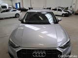  Audi  Q3 AUDI  / 2018 / 5P / SUV 35 TDI QUATTRO S TRONIC BUSINESS #28