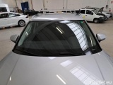  Audi  Q3 AUDI  / 2018 / 5P / SUV 35 TDI QUATTRO S TRONIC BUSINESS #26