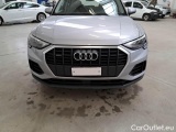  Audi  Q3 AUDI  / 2018 / 5P / SUV 35 TDI QUATTRO S TRONIC BUSINESS #34