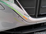  Audi  Q3 AUDI  / 2018 / 5P / SUV 35 TDI QUATTRO S TRONIC BUSINESS #35