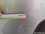  Audi  Q3 AUDI  / 2018 / 5P / SUV 35 TDI QUATTRO S TRONIC BUSINESS #37