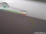  Audi  Q3 AUDI  / 2018 / 5P / SUV 35 TDI QUATTRO S TRONIC BUSINESS #40