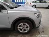  Audi  Q3 AUDI  / 2018 / 5P / SUV 35 TDI QUATTRO S TRONIC BUSINESS #38