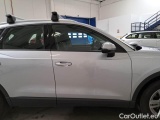  Audi  Q3 AUDI  / 2018 / 5P / SUV 35 TDI QUATTRO S TRONIC BUSINESS #41