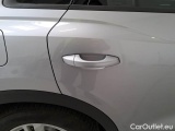  Audi  Q3 AUDI  / 2018 / 5P / SUV 35 TDI QUATTRO S TRONIC BUSINESS #49
