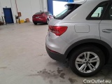  Audi  Q3 AUDI  / 2018 / 5P / SUV 35 TDI QUATTRO S TRONIC BUSINESS #52