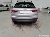  Audi  Q3 AUDI  / 2018 / 5P / SUV 35 TDI QUATTRO S TRONIC BUSINESS #54