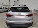  Audi  Q3 AUDI  / 2018 / 5P / SUV 35 TDI QUATTRO S TRONIC BUSINESS #59