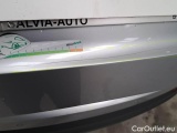  Audi  Q3 AUDI  / 2018 / 5P / SUV 35 TDI QUATTRO S TRONIC BUSINESS #61