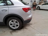  Audi  Q3 AUDI  / 2018 / 5P / SUV 35 TDI QUATTRO S TRONIC BUSINESS #62