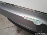  Audi  Q3 AUDI  / 2018 / 5P / SUV 35 TDI QUATTRO S TRONIC BUSINESS #60