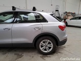  Audi  Q3 AUDI  / 2018 / 5P / SUV 35 TDI QUATTRO S TRONIC BUSINESS #64