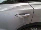  Audi  Q3 AUDI  / 2018 / 5P / SUV 35 TDI QUATTRO S TRONIC BUSINESS #67