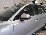  Audi  Q3 AUDI  / 2018 / 5P / SUV 35 TDI QUATTRO S TRONIC BUSINESS #70