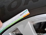  Audi  Q3 AUDI  / 2018 / 5P / SUV 35 TDI QUATTRO S TRONIC BUSINESS #76