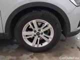  Audi  Q3 AUDI  / 2018 / 5P / SUV 35 TDI QUATTRO S TRONIC BUSINESS #75