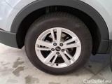  Audi  Q3 AUDI  / 2018 / 5P / SUV 35 TDI QUATTRO S TRONIC BUSINESS #78