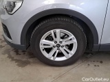  Audi  Q3 AUDI  / 2018 / 5P / SUV 35 TDI QUATTRO S TRONIC BUSINESS #82