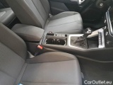  Audi  Q3 AUDI  / 2018 / 5P / SUV 35 TDI QUATTRO S TRONIC BUSINESS #84