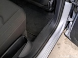  Audi  Q3 AUDI  / 2018 / 5P / SUV 35 TDI QUATTRO S TRONIC BUSINESS #86