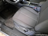  Audi  Q3 AUDI  / 2018 / 5P / SUV 35 TDI QUATTRO S TRONIC BUSINESS #92