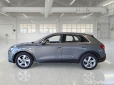  Audi  Q3 AUDI  / 2018 / 5P / SUV 35 TDI QUATTRO S TRONIC BUSINESS ADVANCE #7
