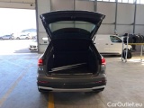 Q3