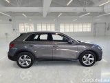  Audi  Q3 AUDI  / 2018 / 5P / SUV 35 TDI QUATTRO S TRONIC BUSINESS ADVANCE #6